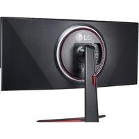 LG UltraGear 38GN950-B Image #9