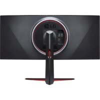 LG UltraGear 38GN950-B Image #8
