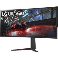 LG UltraGear 38GN950-B Image #3