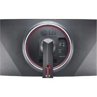 LG UltraGear 38GN950-B Image #7