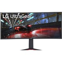 LG UltraGear 38GN950-B