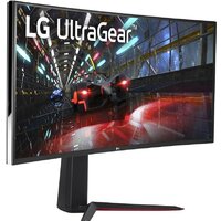 LG UltraGear 38GN950-B Image #4