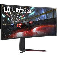 LG UltraGear 38GN950-B Image #2