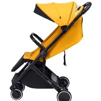 Anex Air-x 2022 (yellow)