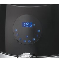 ProfiCook PC-FR 1147 H Image #3