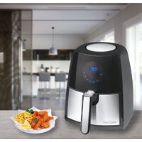 ProfiCook PC-FR 1147 H Image #2