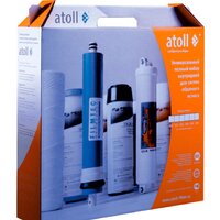 Atoll №103m STDA (для A-575m)