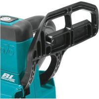 Makita DUC204RT (с 1-м АКБ 5 Ач) Image #4