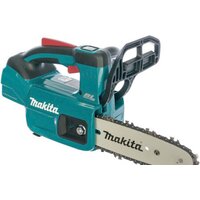 Makita DUC204RT (с 1-м АКБ 5 Ач) Image #2