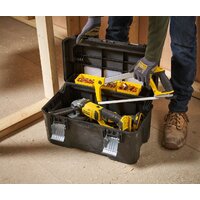 Stanley FatMax 20 FMST1-75792 Image #4