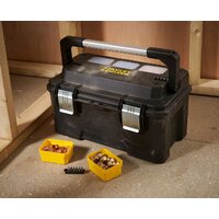 Stanley FatMax 20 FMST1-75792 Image #3