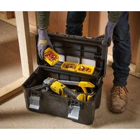 Stanley FatMax 20 FMST1-75792 Image #5