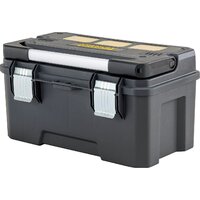 Stanley FatMax 20 FMST1-75792