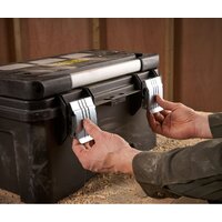 Stanley FatMax 20 FMST1-75792 Image #7