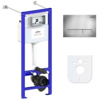 Lavinia Boho Relfix 4 в 1 77020014 Image #1