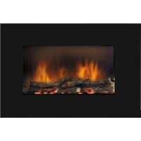 Dimplex Plasma SP29