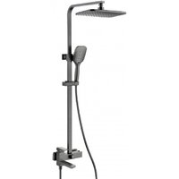 Vieir V393562-G