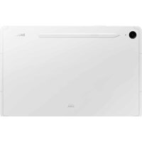 Samsung Galaxy Tab S9 FE 5G SM-X516 6GB/128GB (серебристый) Image #5