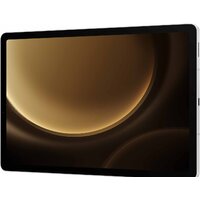 Samsung Galaxy Tab S9 FE 5G SM-X516 6GB/128GB (серебристый) Image #7