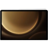 Samsung Galaxy Tab S9 FE 5G SM-X516 6GB/128GB (серебристый) Image #3