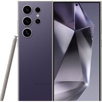 Samsung Galaxy S24 Ultra SM-S928B 1TB (титановый фиолетовый)