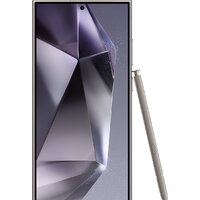Samsung Galaxy S24 Ultra SM-S928B 1TB (титановый фиолетовый) Image #4