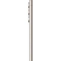 Samsung Galaxy S24 Ultra SM-S928B 1TB (титановый фиолетовый) Image #10