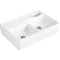 Villeroy & Boch 632391R1 Image #1
