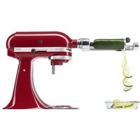 KitchenAid 5KSM1APC Image #9