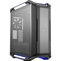 Cooler Master Cosmos C700P Black Edition MCC-C700P-KG5N-S00 Image #1