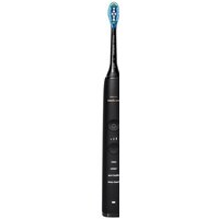 Philips HX9914/57 Image #4