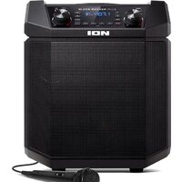 ION Audio Block Rocker Plus Image #2