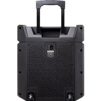 ION Audio Block Rocker Plus Image #3