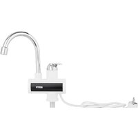 N'oveen IWH160 Image #2