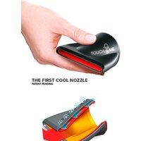 Valera Swiss Power4ever Image #5