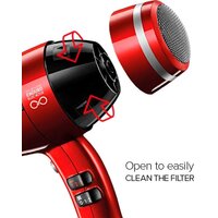 Valera Swiss Power4ever Image #7