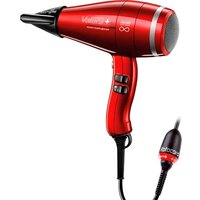 Valera Swiss Power4ever