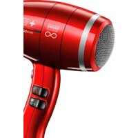 Valera Swiss Power4ever Image #2