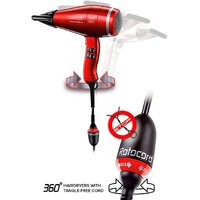 Valera Swiss Power4ever Image #6