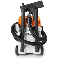 STIHL SE 33 Image #6
