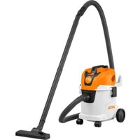 STIHL SE 33