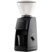 Baratza Encore ESP (черный)