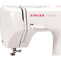 Singer 8280 Image #2