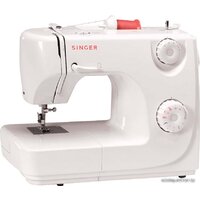 Singer 8280