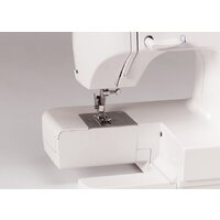 Singer 8280 Image #3