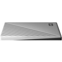 WD My Passport Ultra for Mac 5TB WDBPMV0050BSL Image #4