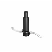 WMF Kult X 416590011 Image #4