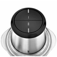 WMF Kult X 416590011 Image #2