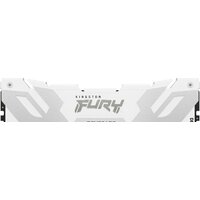Kingston FURY Renegade 16ГБ DDR5 8000 МГц KF580C38RW-16 Image #2