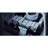 Kingston FURY Renegade 16ГБ DDR5 8000 МГц KF580C38RW-16 Image #4